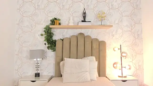 Roma  love online show from 01-13-25, 12:13