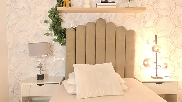 Roma  love online show from 01-26-25, 11:50