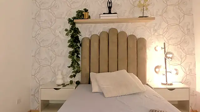 Roma  love online show from 03-03-25, 11:22