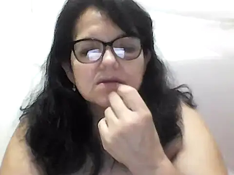 kassandra02 online show from 01-12-25, 04:50