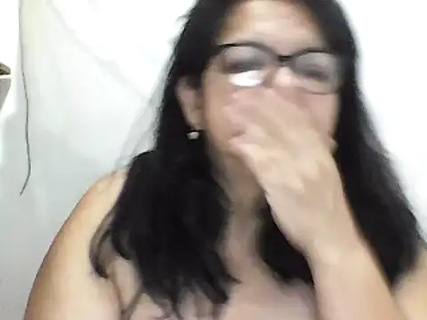 kassandra02 online show from 01-29-25, 02:00