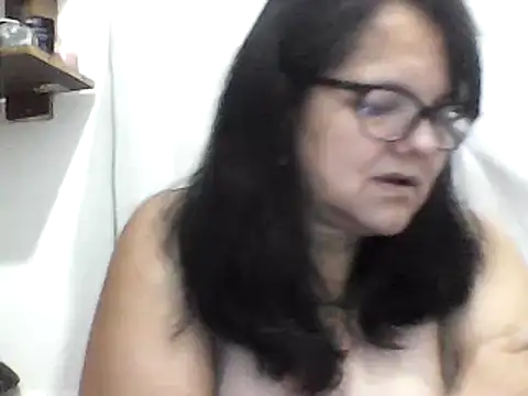 kassandra02 online show from 02-01-25, 02:47