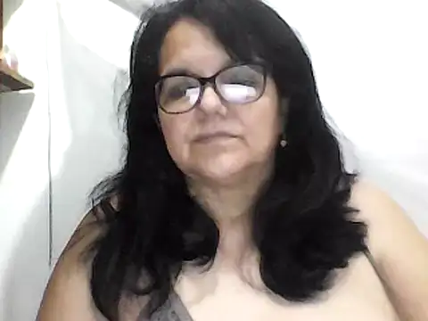 kassandra02 online show from 02-05-25, 02:40