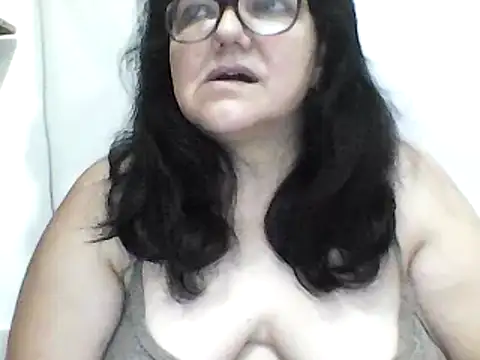 kassandra02 online show from 02-09-25, 02:17