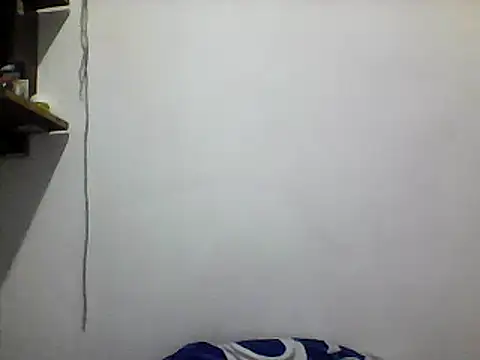 kassandra02 online show from 02-22-25, 02:50