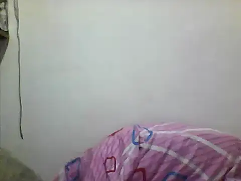 kassandra02 online show from 03-21-25, 03:01