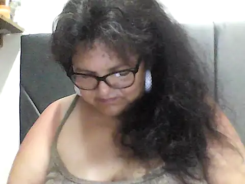 kassandra02 online show from 09-16-25, 01:34