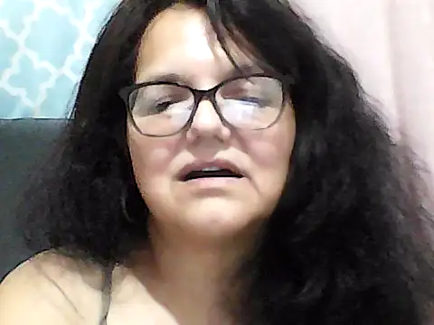 kassandra02 online show from 01-19-26, 04:16