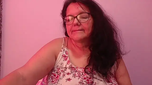 kassandra02 online show from 04-30-26, 12:33