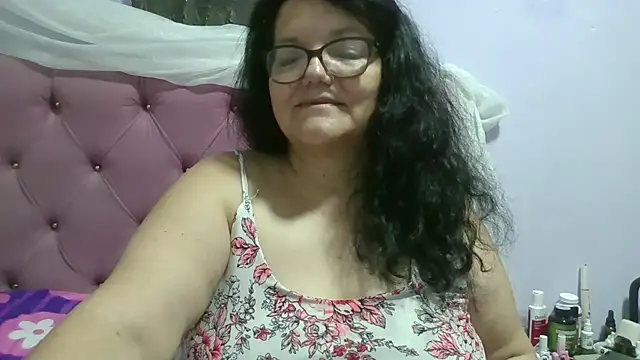 kassandra02 online show from 07-25-26, 01:58