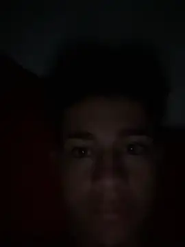 Snapshot of DavidfullOFlove chatting on 01-05-25, 03:32 DavidfullOFlove online show from 01-05-25, 03:32