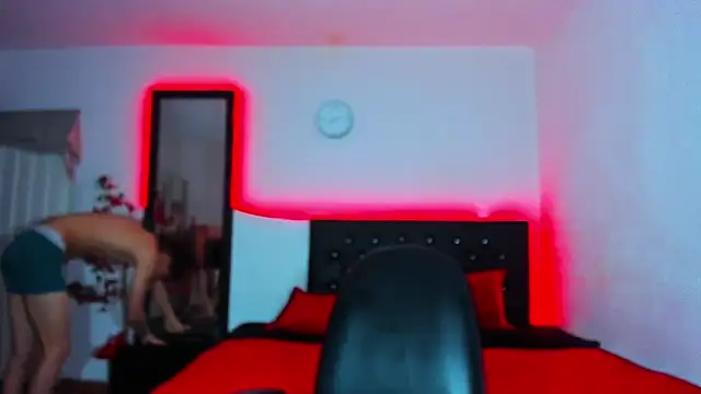 Snapshot of DavidfullOFlove chatting on 01-18-25, 05:52 DavidfullOFlove online show from 01-18-25, 05:52