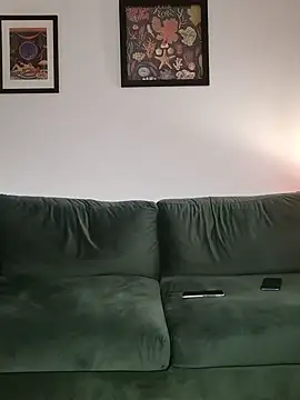 Snapshot of Redfloweer1 chatting on 01-31-25, 11:56 Redfloweer1 online show from 01-31-25, 11:56