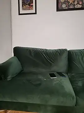 Snapshot of Redfloweer1 chatting on 02-06-25, 12:11 Redfloweer1 online show from 02-06-25, 12:11