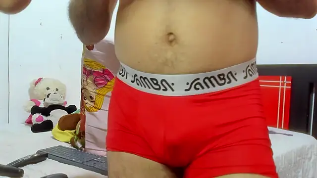 lauren-mark online show from 02-28-26, 04:08