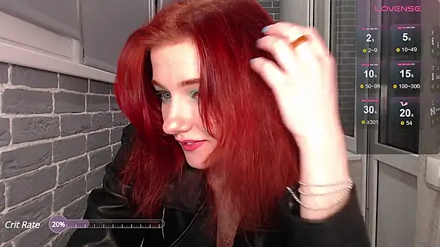 joyhannahh online show from 01-15-25, 09:41