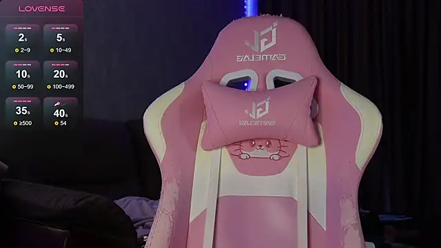 joyhannahh online show from 03-04-26, 05:19