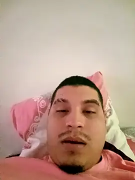 kris0714 online show from 12-24-24, 01:06