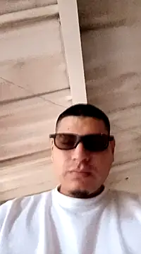 kris0714 online show from 12-27-24, 01:39