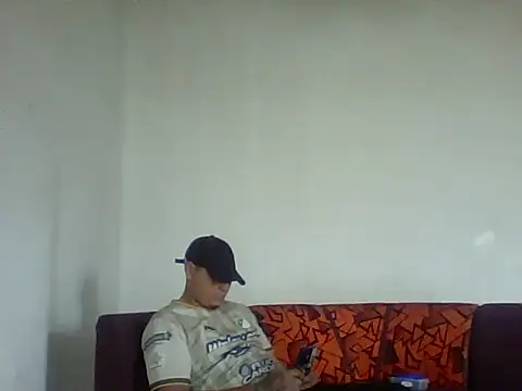 kris0714 online show from 01-11-26, 03:28