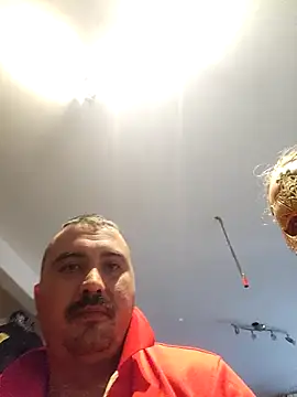 Snapshot of LoLa-69-X chatting on 09-13-25, 04:18 LoLa-69-X online show from 09-13-25, 04:18