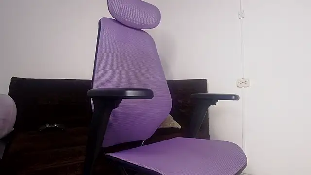 alex connorr online show from 07-16-26, 12:38
