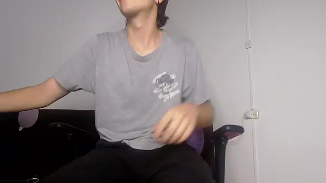 alex connorr online show from 07-18-26, 10:02
