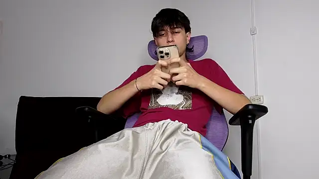 alex connorr online show from 07-29-26, 11:25