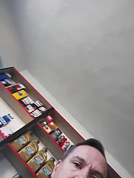 fikoivos online show from 11-01-25, 10:28