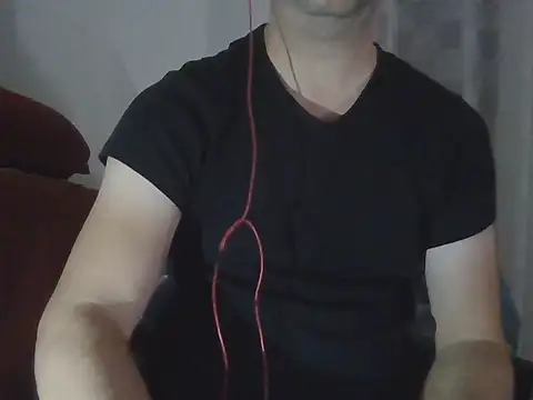 fikoivos online show from 11-08-25, 09:46