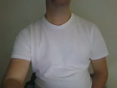 fikoivos online show from 05-17-26, 08:05