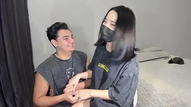 im lucky adam online show from 10-18-25, 02:51