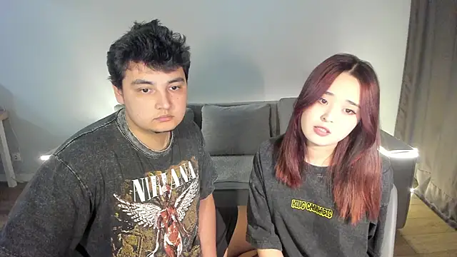 im lucky adam online show from 04-27-26, 02:59