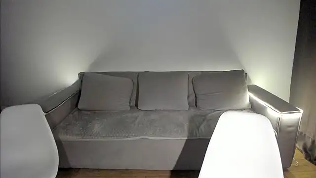 im lucky adam online show from 06-09-26, 04:02