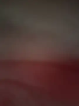 Lena Blom online show from 07-04-26, 09:59