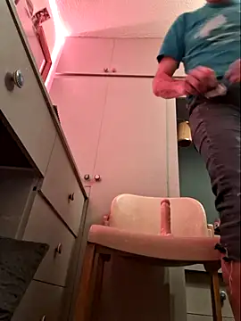 Snapshot of bibananaman chatting on 11-05-25, 04:29 bibananaman online show from 11-05-25, 04:29