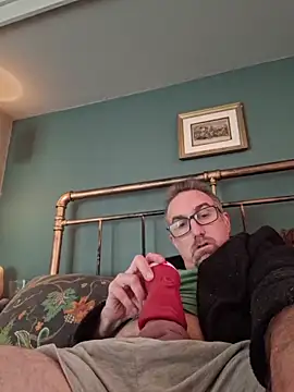 Snapshot of bibananaman chatting on 11-25-25, 11:21 bibananaman online show from 11-25-25, 11:21