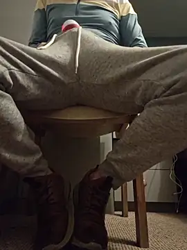 Snapshot of bibananaman chatting on 11-27-25, 12:56 bibananaman online show from 11-27-25, 12:56