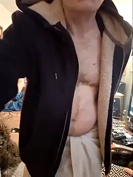 bibananaman online show from 01-07-26, 08:11