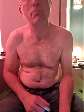 Snapshot of bibananaman chatting on 02-02-26, 11:14 bibananaman online show from 02-02-26, 11:14