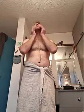 Snapshot of bibananaman chatting on 02-06-26, 10:07 bibananaman online show from 02-06-26, 10:07