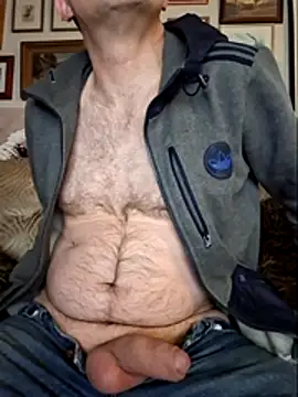 Snapshot of bibananaman chatting on 02-09-26, 02:26 bibananaman online show from 02-09-26, 02:26