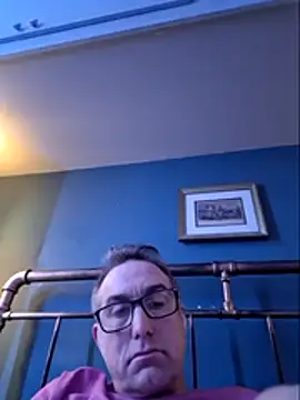 Snapshot of bibananaman chatting on 03-06-26, 04:09 bibananaman online show from 03-06-26, 04:09