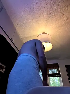 Snapshot of bibananaman chatting on 03-27-26, 08:59 bibananaman online show from 03-27-26, 08:59