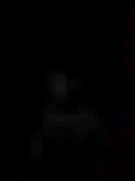 mulino12 online show from 05-13-26, 01:36
