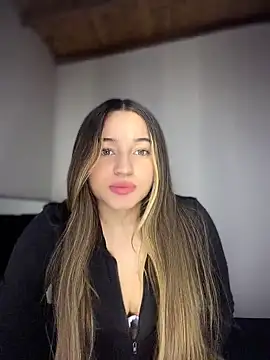 Sophie spencer1 online show from 05-27-26, 03:14