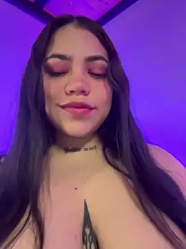 aliensexy online show from 01-15-25, 11:51
