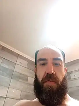 jmliimonsito online show from 04-08-26, 02:22