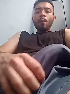 Snapshot of luisfer_98 chatting on 02-03-26, 07:19 luisfer 98 online show from 02-03-26, 07:19