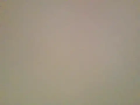 Snapshot of Lovensetest chatting on 01-07-26, 03:09 Lovensetest online show from 01-07-26, 03:09